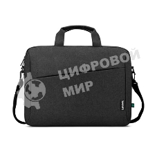 Сумка для ноутбука 16