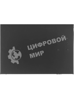 Коммутатор Dahua DH-PFS4226-24ET-240 управляемый