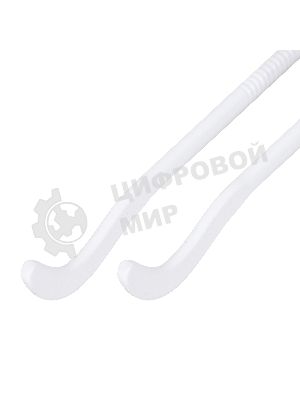 Комплект плоских кронштейнов Royal Thermo с дюбелями 7,2х170мм