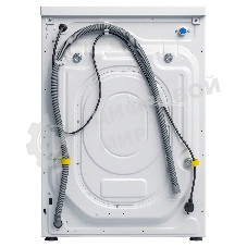 Стиральная машина Pioneer WM-127003WH