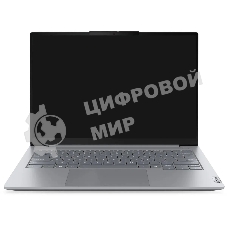 Ноутбук Lenovo ThinkBook 14 G8 IRL Intel Core 7 240H 2500MHz/14