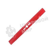 Нож PATRIOT MBU 560 (22