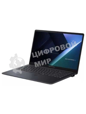 Ноутбук ASUS ExpertBook Essential B1503CVA-S77900/15.6