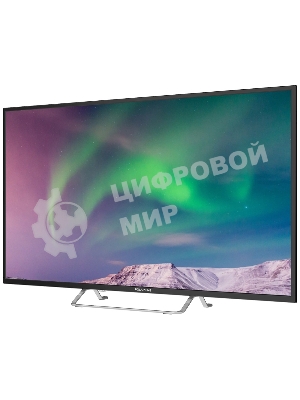 Телевизор PolarLine 43