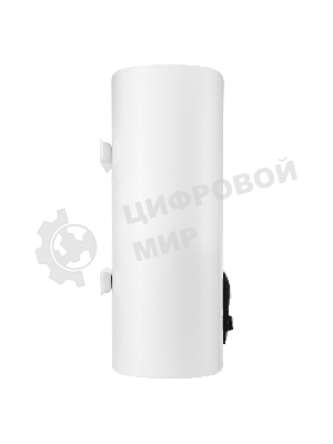 Водонагреватель Ballu BWH/S 30 Artendo DH