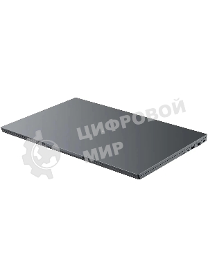 Ноутбук Digma Pro Fortis M Core i7 1255U 16Gb SSD 512Gb Intel UHD Graphics 15.6