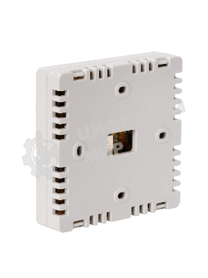 Панель управления универсальная Ballu MACHINE Z031