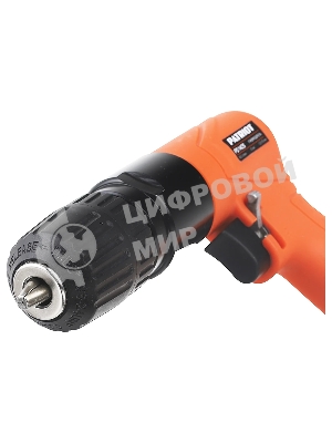 Пневмодрель Patriot PD 140S, 113 л/мин, сетевая