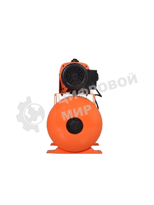 Автономная станция водоснабжения Вихрь АСВ-800/50