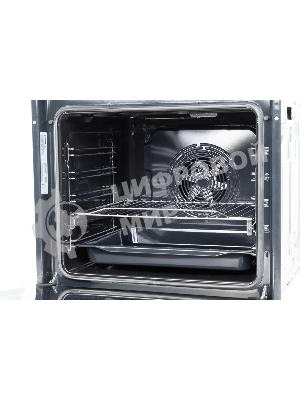 Духовка электрическая Gorenje BO6735E05X, встраиваемая