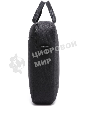 Сумка для ноутбука Acer OBG317 черный 15.6