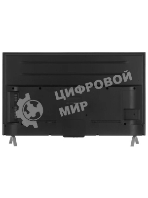 Телевизор Яндекс 55