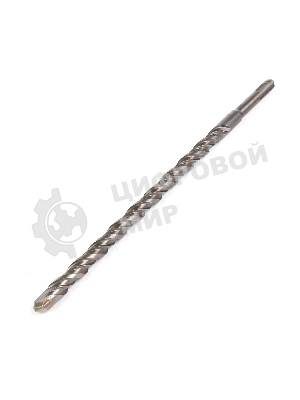 Бур EDGE by PATRIOT SDS Plus 14x310