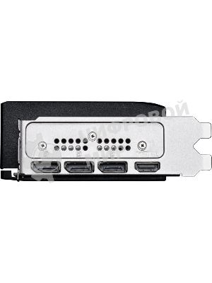 Видеокарта MSI PCI-E RTX 5070 12G SHADOW 3X OC NVIDIA GeForce RTX 5070 12Gb 192bit GDDR7 2542/28000 HDMIx1 DPx3 HDCP Ret