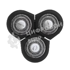 Бритвенная головка CENTEK CT-2170-A