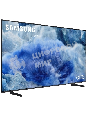 Телевизор Samsung 55