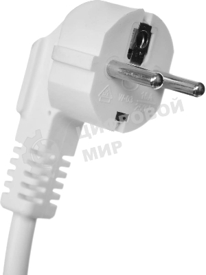 Электрический водонагреватель Philips UltraHeat Smart AWH1621/51(50YC)