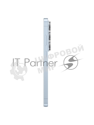 Смартфон Samsung Galaxy S26 Ultra SM-S948B 12/512Gb голубой