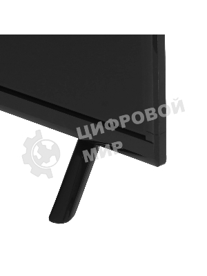 Телевизор Harper 32