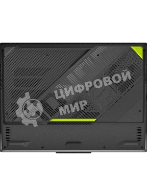 Ноутбук ASUS ROG Strix G16 G614PP-S5119/16