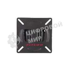 Кронштейн Arm media LCD-01 черный, 15-32