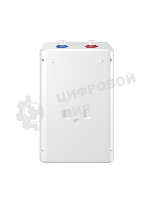 Водонагреватель Thermex Day 7 U