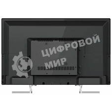Телевизор Polar 24