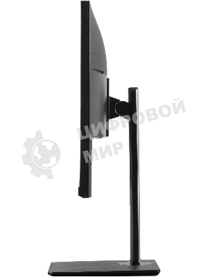 Монитор LIGHTCOM V-Plus ПЦВТ.852859.600-07 27