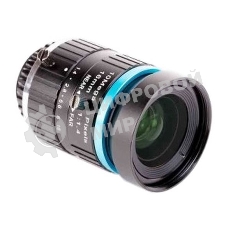 Объектив камеры высокого разрешения Raspberry Pi, 16мм Telephoto Lense, SC0123