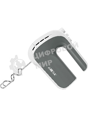 Миксер ARESA AR-1915