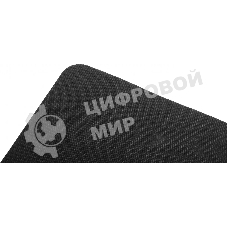 Коврик для мыши Cactus Frogs 300x250x3мм (CS-MPC-D09M)