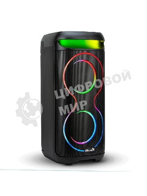 Акустическая система ELTRONIC (30-44) DANCE BOX 900 - колонка 06