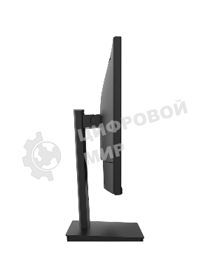 Монитор 27