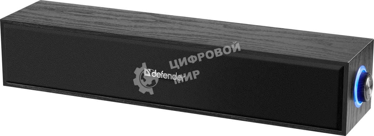 Саундбар Defender Z13