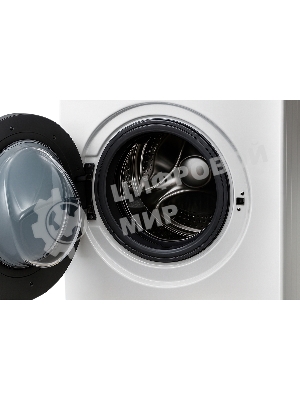 Стиральная машина Pioneer WM-127003WH