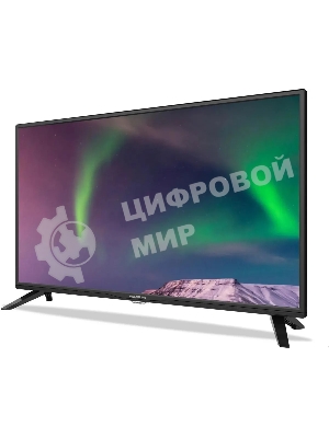Телевизор PolarLine 32