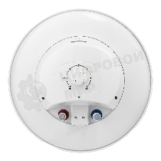 Водонагреватель Ballu BWH/S 50 Legacy