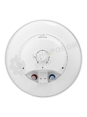 Водонагреватель Ballu BWH/S 50 Legacy