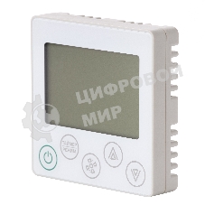 Панель управления универсальная Ballu MACHINE Z031