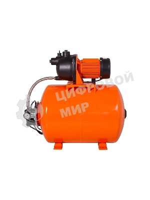 Автономная станция водоснабжения Вихрь АСВ-800/50