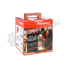 Маска сварщика Patriot 350D