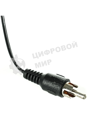 Акустическая система Defender AURORA S20 2x10 Вт RMS,20-20000 Гц, разъем для наушников