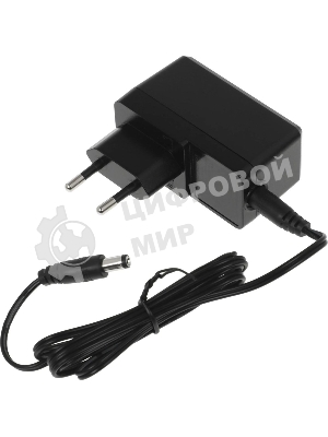 Двухдиапазонный Wi-Fi 6 роутер Tenda TX2L Pro AX1500, до 300 Мбит/с на 2,4 ГГц + до 1201 Мбит/с на 5 ГГц, LAN 3x1Gbит/с