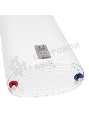 Водонагреватель Ballu BWH/S 30 Azurro DH