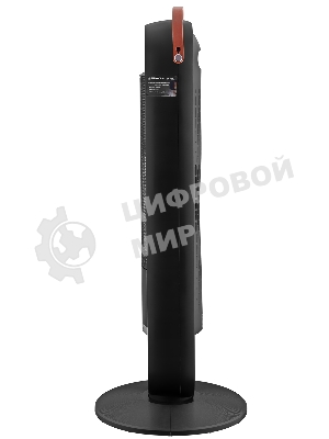 Тепловентилятор BRAYER BR4862