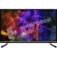 Телевизор Scoole 32