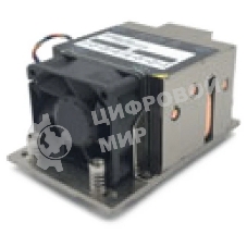 Кулер Alseye P23 Product Dimensions:118x80x64мм,Fan Dimensions:60x60x25мм,Voltage: DC 12V,Current:0.50A,Power: 6.0W(Max:6.6W),Speed:1600-9500RPM±10%,Air flow: 34.74CFM±10% (Min:31.27CFM)