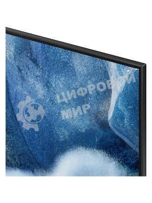 Телевизор Samsung 55