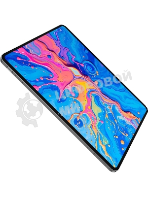 Планшет Teclast ArtPad Pro Premium Set 12.7
