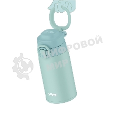 Термокружка THERMOS JOS-400 MBL